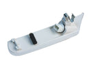 Porsche 911, Boxster 1997-2005 Side Marker Light - URO Parts 99663104403