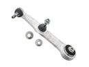 Mercedes-Benz S-Class 2014-2020 Control Arm - Lemfoerder 2223305801