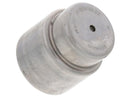 Volkswagen Beetle, Jetta, Golf, Eos, Passat, CC & More 2007-2025 Pilot Bearing - Schaeffler 06B105313D