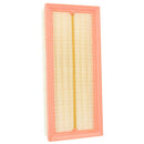 Mercedes-Benz C-Class, G-Class, GLC-Class 2015-2023 Air Filter - Hengst 177094000464