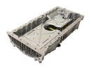 Volvo S40, V50, C30, C70 2004-2013 Engine Oil Pan - URO Parts 30777739