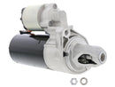 Starter - SEG Automotive 0001115119