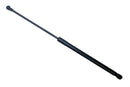 Mercedes-Benz C-Class 2002-2005 Hatch Shock - Stabilus 2039800364