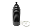 Jaguar XJ, XF, XK, S-Type, F-Type 2001-2015 Steering Rack Boot - Lemfoerder XR830015