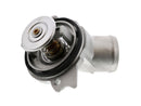 Mercedes-Benz E-Class, C-Class, CLK-Class, M-Class, S-Class, CL-Class & More 1998-2008 Thermostat - Mahle Behr 1122030275