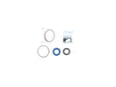 Audi A4, A6, A5, A8, Q7, RS4 & More 2005-2011 Fuel Injector Seal Kit - Elring Klinger 06E998907G