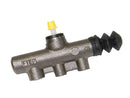 Volkswagen Vanagon 1983-1991 Clutch Master Cylinder - Valeo FTE 251721401A