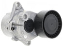 Mercedes-Benz Sprinter 2014-2022 Drive Belt Tensioner - Mubea 6512001870