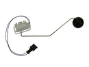 Mercedes-Benz S-Class, CL-Class 2007-2014 Fuel Level Sensor - URO Parts 2215401517