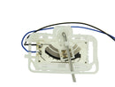Mercedes-Benz S-Class, CL-Class 2007-2014 Fuel Level Sensor - URO Parts 2215401517