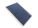 Porsche Cayenne 2018-2025 Cabin Air Filter - Airmatic PAB819439