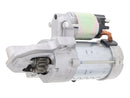 Land Rover Range Rover Evoque, Discovery Sport 2015-2019 Starter - Denso LR080315