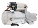 Land Rover Range Rover Evoque, Discovery Sport 2015-2019 Starter - Denso LR080315