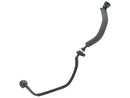 Volvo S80, XC60, XC70, S60, V60 2007-2016 Brake Booster Vacuum Hose - Pro Parts 32301896