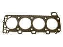 Porsche 944, 924 1983-1989 Head Gasket - Victor Reinz 95110437402
