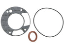 Volvo V70, S80, S40, S60, XC90, C70 & More 1998-2016 Oil Pump Gasket Kit - Elring Klinger 274260