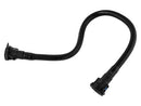 Volvo S40, V50, C30, C70 2004-2013 Transmission Cooler Line - Pro Parts 30793640