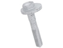 Audi A4, A8, A6, Q5, A5, A7 & More 2008-2025 Eccentric Bolt - VNE WHT002053