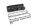 Volkswagen Beetle, Golf, Jetta, Passat, Rabbit 2005-2014 Valve Cover - Vaico 07K103469L