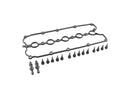 Volkswagen Beetle, Golf, Jetta, Passat, Rabbit 2005-2014 Valve Cover - Vaico 07K103469L
