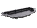 Mercedes-Benz E-Class, C-Class, SL-Class, SLK / SLC, CLS-Class, GLK-Class 2012-2020 Engine Oil Pan - Vaico 2760106507