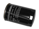 Oil Filter - Mann Filter W71930