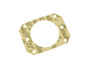 BMW 8 Series, 7 Series 1988-2001 Throttle Housing Gasket - Victor Reinz 11611708475