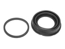 BMW 5 Series 1997-2003 Repair Kit - ATE 34211164440