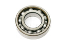 Volkswagen Transporter, Campmobile, Vanagon Wheel Bearing - Schaeffler 211501287