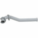 Volkswagen Vanagon 1986-1991 Exhaust Pipe - Jopex 025251147BL