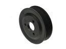 BMW 3 Series, 1 Series 2007-2013 Pulley - URO Parts Premium 32427553955
