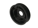 BMW 3 Series, 1 Series 2007-2013 Pulley - URO Parts Premium 32427553955