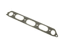 Mercedes-Benz 190 Series, E-Class 1963-1983 Manifold Gasket - Victor Reinz 6151420580