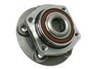 Volvo C70, S70, V70 1999-2004 Wheel Hub - Schaeffler 272456