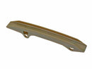 BMW 3 Series, Z3, 5 Series, M3, X3, Z4 & More 1991-2006 Timing Chain Rail - febi bilstein 11311726480