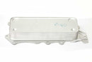 Mercedes-Benz Sprinter, E-Class, GL-Class, M-Class, R-Class, S-Class 2007-2022 Engine Oil Cooler - Nissens 6421800165
