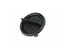 BMW 3 Series, 5 Series, 4 Series, X5, X6, M3 & More 2007-2020 Bulb Socket - URO Parts 63117182521