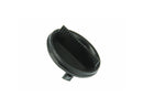 BMW 3 Series, 5 Series, 4 Series, X5, X6, M3 & More 2007-2020 Bulb Socket - URO Parts 63117182521