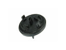 BMW 3 Series, 5 Series, 4 Series, X5, X6, M3 & More 2007-2020 Bulb Socket - URO Parts 63117182521