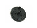 BMW 3 Series, 5 Series, 4 Series, X5, X6, M3 & More 2007-2020 Bulb Socket - URO Parts 63117182521