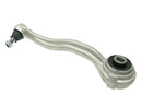Mercedes-Benz C-Class, E-Class, CLK-Class, SLK / SLC 2001-2020 Control Arm - Karlyn 2043308711