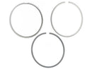 Volkswagen Jetta, GTI, Corrado, EuroVan, Passat 1992-2005 Piston Ring Set - Mahle 021198151