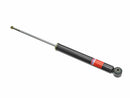 BMW 3 Series 1987-1993 Shock Absorber - Sachs 33521132123