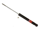 BMW 3 Series 1987-1993 Shock Absorber - Sachs 33521132123