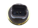 Mini Cooper Hardtop 2007-2010 Temperature Sensor - O.E.M. 13627535068
