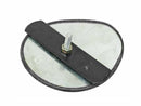 Porsche 911, 912 Cover Kit - URO Parts 90150407900