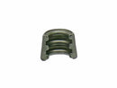 Volkswagen Jetta, Beetle, Golf, GTI, Passat, Cabrio & More 1992-2006 Valve Keeper - TRW 021109651