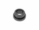 Porsche 911, 928, 944, 924, 968 1977-1995 Grommet - ATE 91135592200