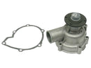 BMW 5 Series, 7 Series, 6 Series 1979-1993 Water Pump - Graf 11519070760