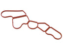 Dodge Sprinter 2007-2008 Gasket - Victor Reinz 68013928AA